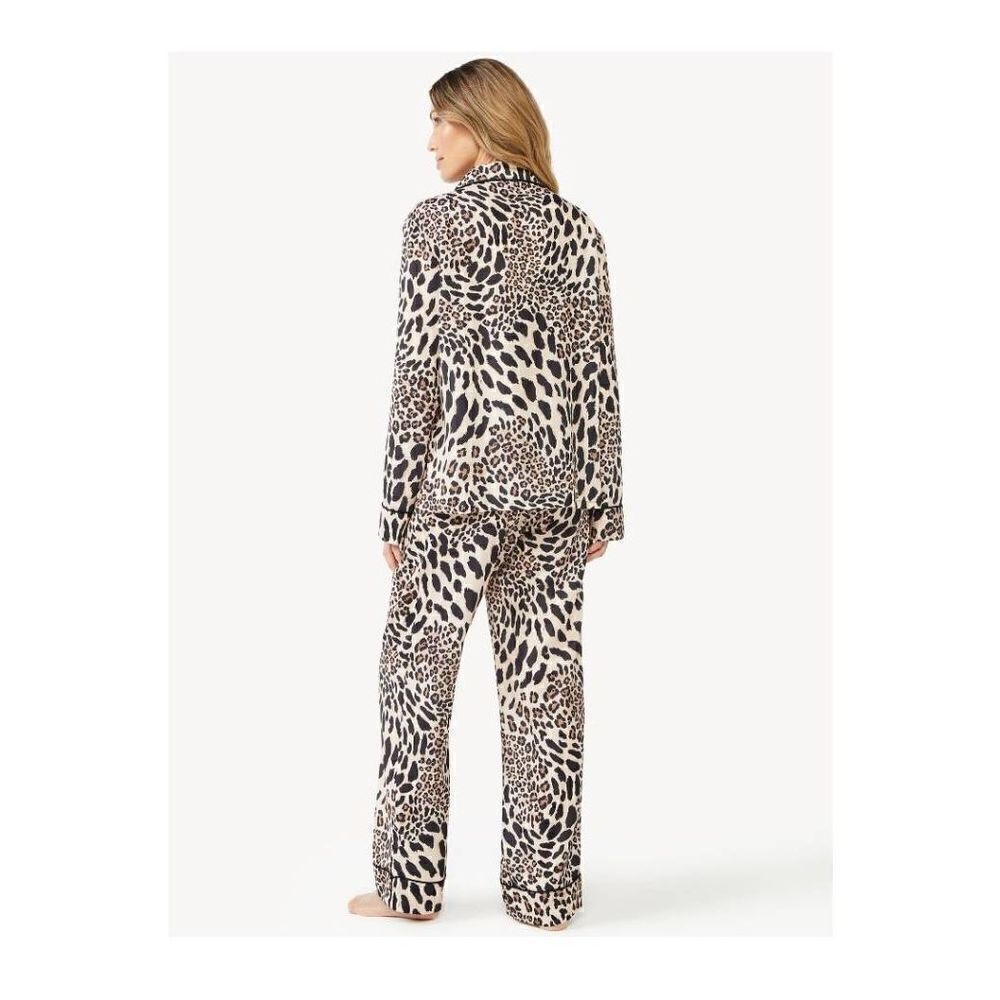 Sofia Intimates  - Picture 3 of 10